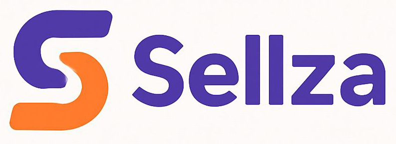 sellza